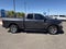 2018 RAM 1500 Express Quad Cab 4x2 6'4' Box