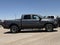 2018 RAM 1500 Rebel Crew Cab 4x4 5'7' Box