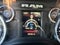 2022 RAM 1500 Lone Star Crew Cab 4x2 5'7' Box