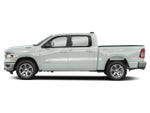 2022 RAM 1500 Lone Star Crew Cab 4x2 5'7' Box