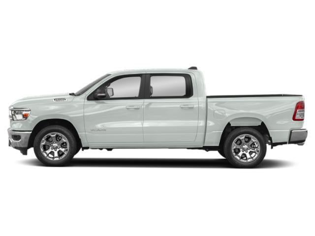 2022 RAM 1500 Lone Star Crew Cab 4x2 5'7' Box