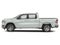 2022 RAM 1500 Lone Star Crew Cab 4x2 5'7' Box
