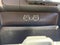 2022 RAM 1500 Lone Star Crew Cab 4x2 5'7' Box