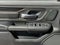 2021 RAM 1500 Rebel Crew Cab 4x4 5'7' Box