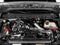 2016 Ford F-250 LARIAT