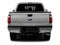 2016 Ford F-250 LARIAT