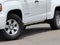 2020 GMC Canyon 4WD Extended Cab