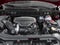 2017 Cadillac XT5 Standard