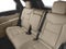 2017 Cadillac XT5 Standard