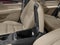2017 Cadillac XT5 Standard