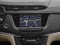 2017 Cadillac XT5 Standard