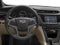 2017 Cadillac XT5 Standard