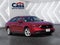 2025 Honda Accord Sedan LX