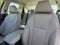 2025 Honda Accord Sedan LX