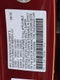 2025 Honda Accord Sedan LX