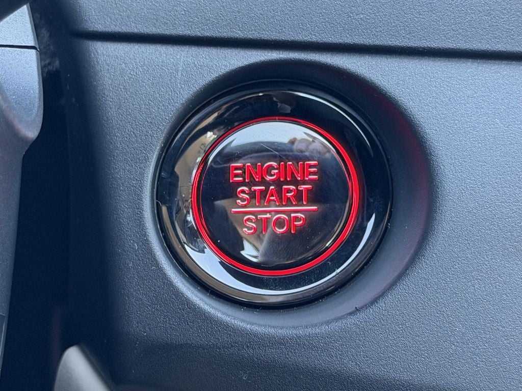 2025 Honda Accord Sedan LX