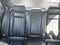 2023 Chrysler 300 300S