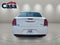 2023 Chrysler 300 300S