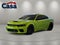 2023 Dodge Charger SRT Hellcat Widebody