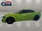 2023 Dodge Charger SRT Hellcat Widebody