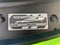 2023 Dodge Charger SRT Hellcat Widebody