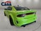 2023 Dodge Charger SRT Hellcat Widebody