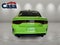 2023 Dodge Charger SRT Hellcat Widebody
