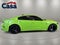 2023 Dodge Charger SRT Hellcat Widebody