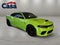 2023 Dodge Charger SRT Hellcat Widebody