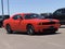 2018 Dodge Challenger R/T Plus Shaker