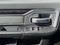 2022 RAM 2500 Big Horn Crew Cab 4x4 6'4' Box