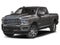 2024 RAM 2500 Limited Crew Cab 4x4 6'4' Box