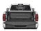 2024 RAM 2500 Limited Crew Cab 4x4 6'4' Box