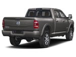 2024 RAM 2500 Limited Crew Cab 4x4 6'4' Box