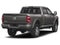 2024 RAM 2500 Limited Crew Cab 4x4 6'4' Box