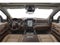 2024 RAM 2500 Limited Crew Cab 4x4 6'4' Box