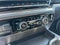 2023 Chevrolet Silverado 1500 4WD Crew Cab Short Bed LT Trail Boss
