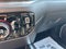2023 Chevrolet Silverado 1500 4WD Crew Cab Short Bed LT Trail Boss