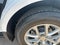 2023 Chevrolet Equinox FWD LT