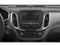 2021 Chevrolet Equinox AWD LS