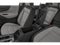 2021 Chevrolet Equinox AWD LS