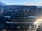 2023 GMC Sierra 1500 4WD Crew Cab Short Box Elevation with 3SB