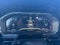 2023 GMC Sierra 1500 4WD Crew Cab Short Box Elevation with 3SB