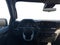 2023 GMC Sierra 1500 4WD Crew Cab Short Box Elevation with 3SB