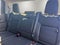 2023 GMC Sierra 1500 4WD Crew Cab Short Box Elevation with 3SB