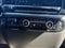 2023 GMC Sierra 1500 4WD Crew Cab Short Box Elevation with 3SB