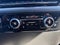 2023 GMC Sierra 1500 4WD Crew Cab Short Box Elevation with 3SB