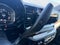 2023 GMC Sierra 1500 4WD Crew Cab Short Box Elevation with 3SB