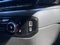 2023 GMC Sierra 1500 4WD Crew Cab Short Box Elevation with 3SB