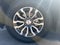 2023 GMC Sierra 1500 4WD Crew Cab Short Box Elevation with 3SB
